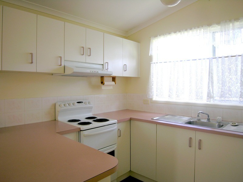 137 Ballina Headlands Leisure Park, Skennars Head NSW 2478