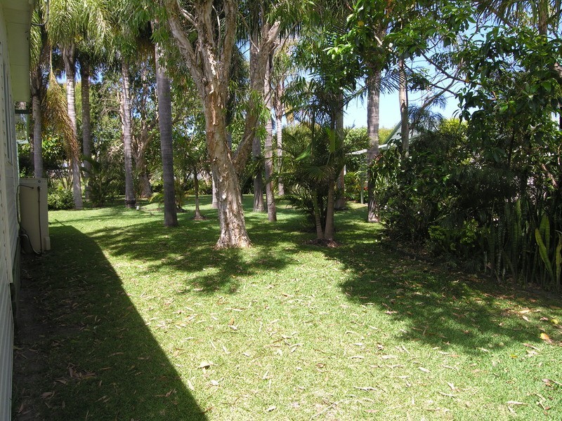 137 Ballina Headlands Leisure Park, Skennars Head NSW 2478
