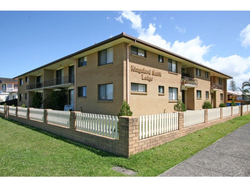 4/2 Swift Street, Ballina NSW 2478