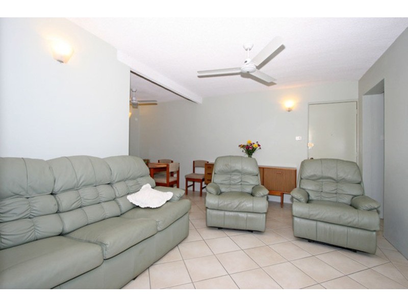 4/2 Swift Street, Ballina NSW 2478