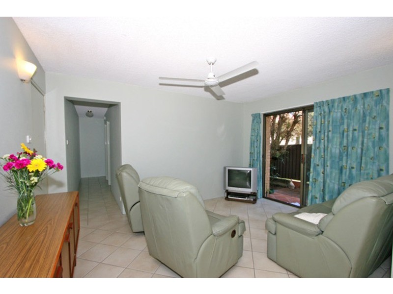 4/2 Swift Street, Ballina NSW 2478