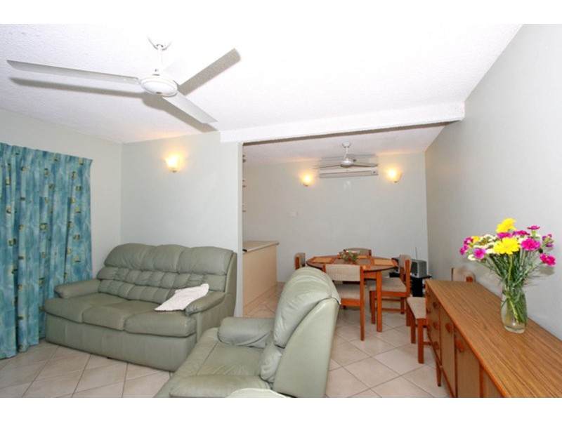 4/2 Swift Street, Ballina NSW 2478