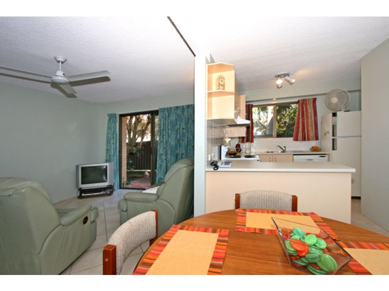 4/2 Swift Street, Ballina NSW 2478