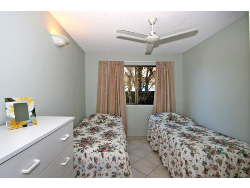 4/2 Swift Street, Ballina NSW 2478