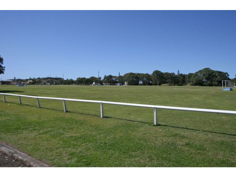 4/2 Swift Street, Ballina NSW 2478