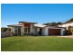 10 Alexander Circuit, Lennox Head NSW 2478