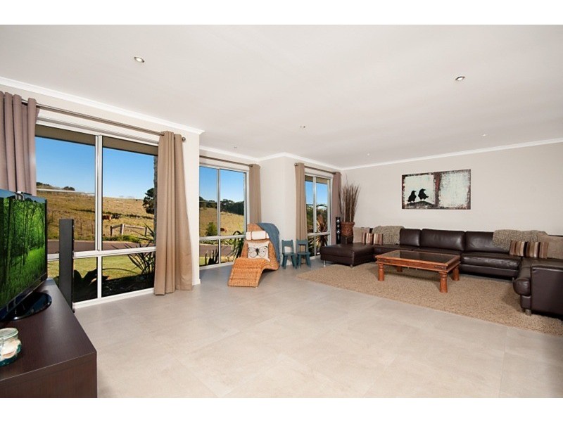 10 Alexander Circuit, Lennox Head NSW 2478