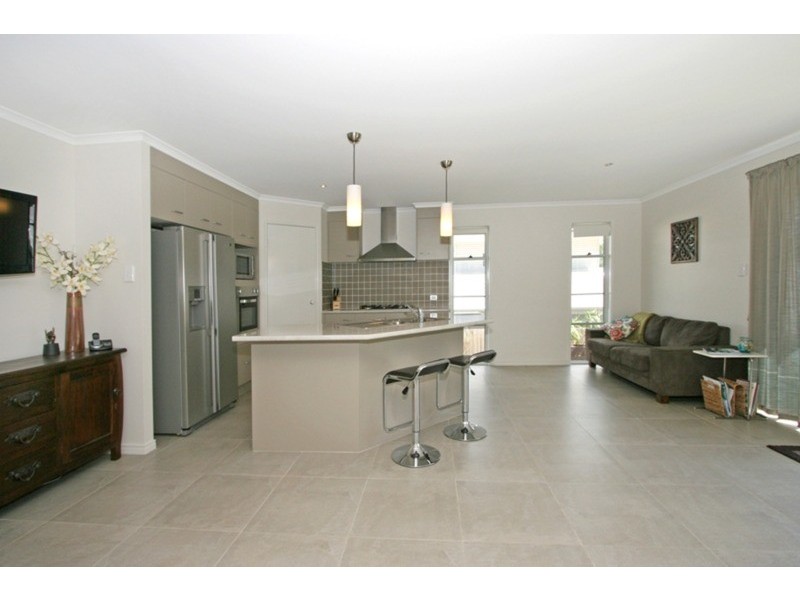 10 Alexander Circuit, Lennox Head NSW 2478