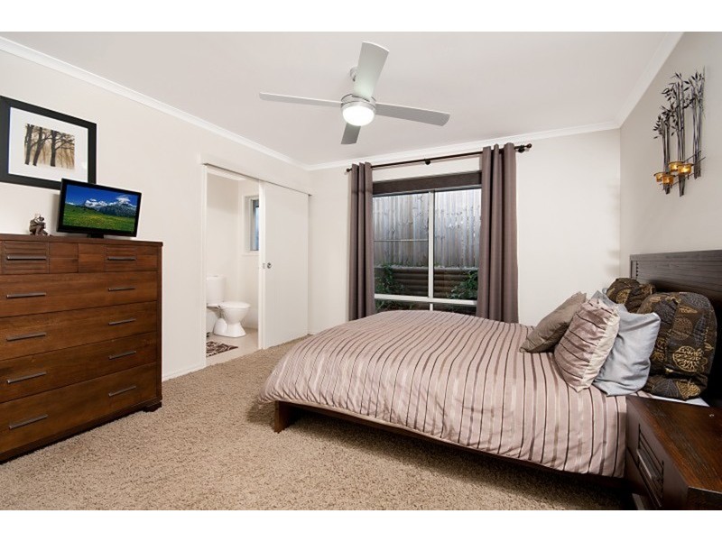10 Alexander Circuit, Lennox Head NSW 2478