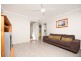 10 Alexander Circuit, Lennox Head NSW 2478