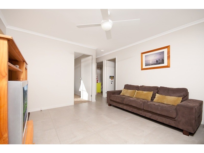 10 Alexander Circuit, Lennox Head NSW 2478