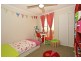 10 Alexander Circuit, Lennox Head NSW 2478