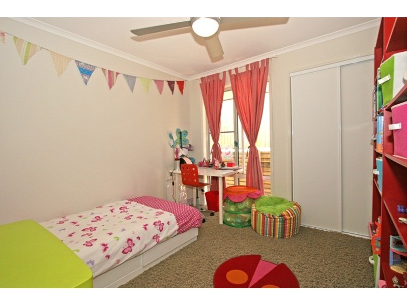 10 Alexander Circuit, Lennox Head NSW 2478