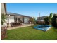 10 Alexander Circuit, Lennox Head NSW 2478