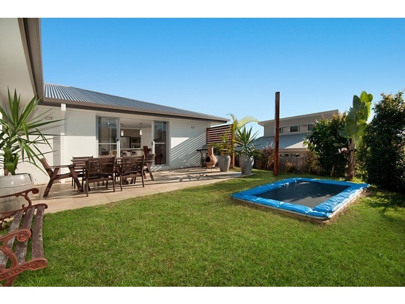 10 Alexander Circuit, Lennox Head NSW 2478