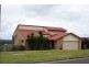 36 The Ridgeway, Cumbalum NSW 2478