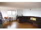 36 The Ridgeway, Cumbalum NSW 2478