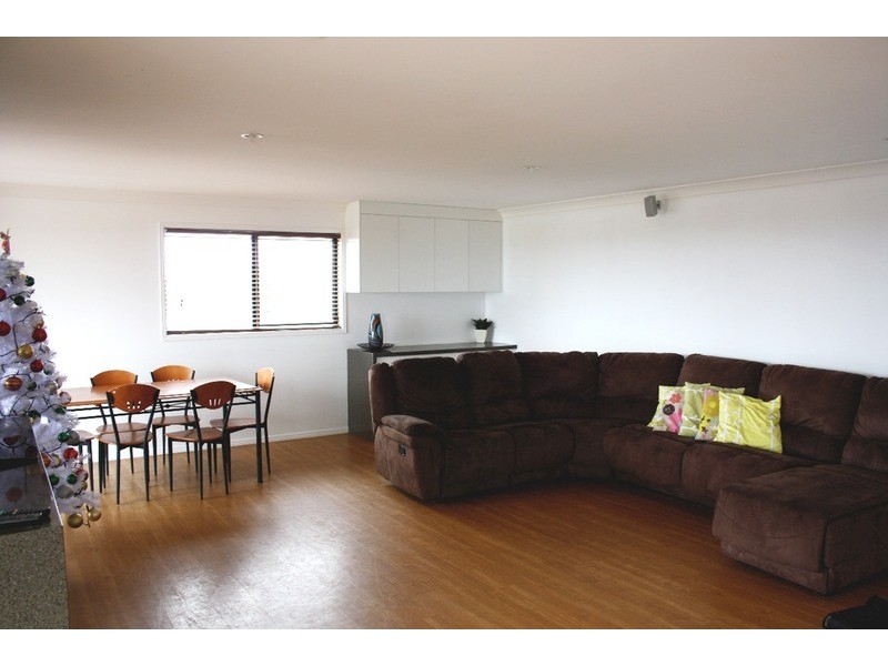 36 The Ridgeway, Cumbalum NSW 2478