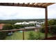 36 The Ridgeway, Cumbalum NSW 2478