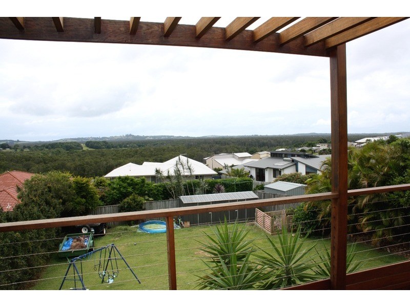 36 The Ridgeway, Cumbalum NSW 2478