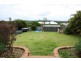 36 The Ridgeway, Cumbalum NSW 2478