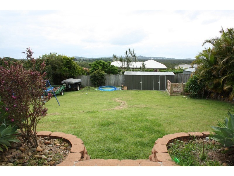 36 The Ridgeway, Cumbalum NSW 2478