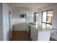 36 The Ridgeway, Cumbalum NSW 2478