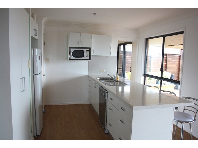 36 The Ridgeway, Cumbalum NSW 2478