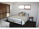 36 The Ridgeway, Cumbalum NSW 2478