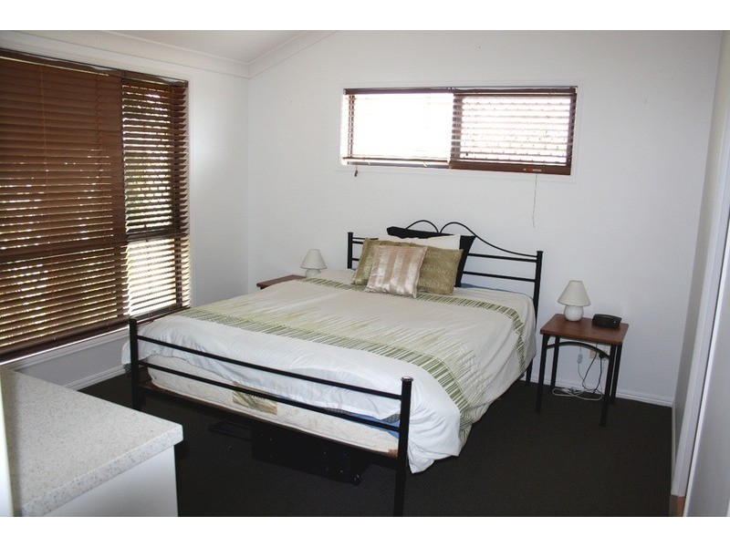 36 The Ridgeway, Cumbalum NSW 2478