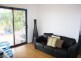36 The Ridgeway, Cumbalum NSW 2478