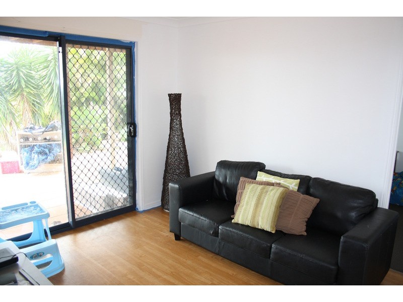 36 The Ridgeway, Cumbalum NSW 2478