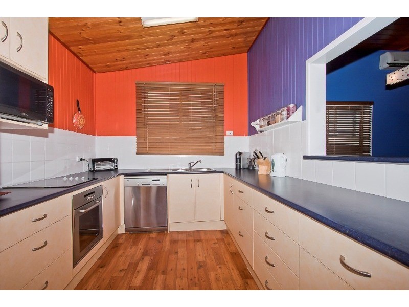 14 Crane Street, Ballina NSW 2478