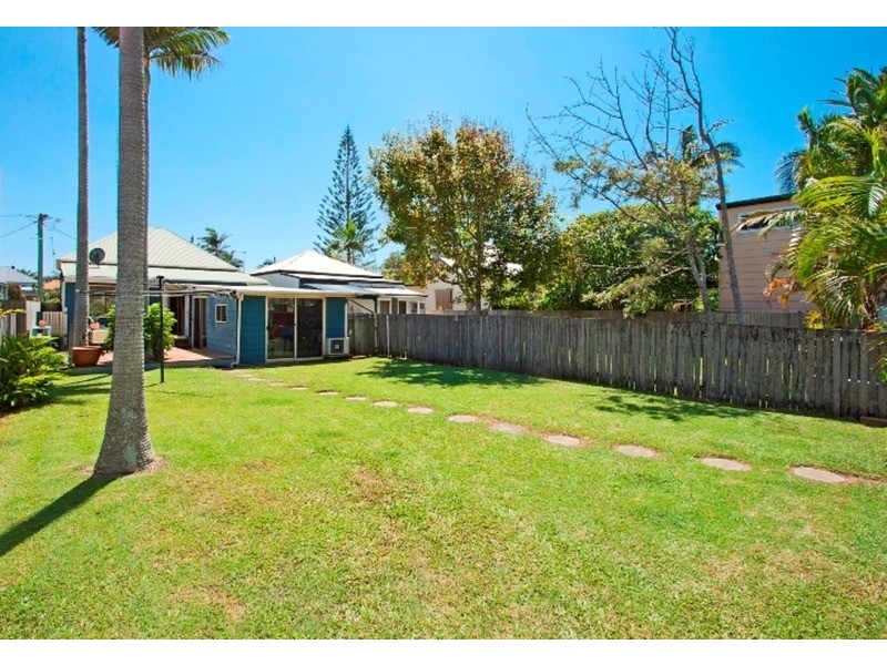 14 Crane Street, Ballina NSW 2478