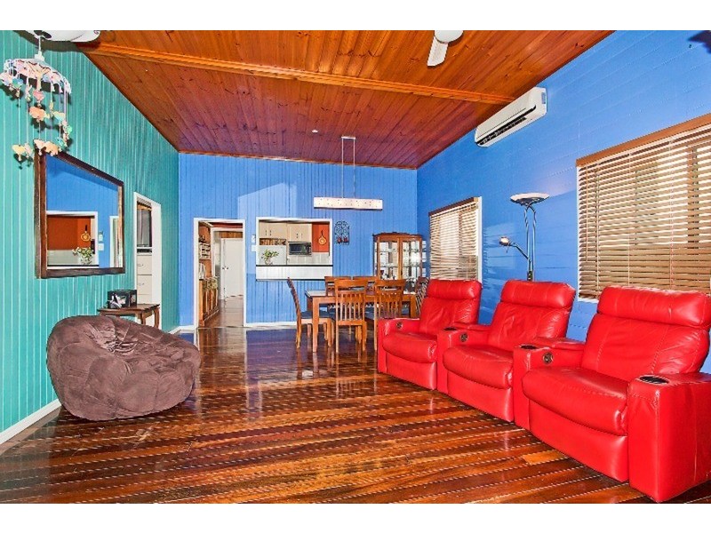 14 Crane Street, Ballina NSW 2478