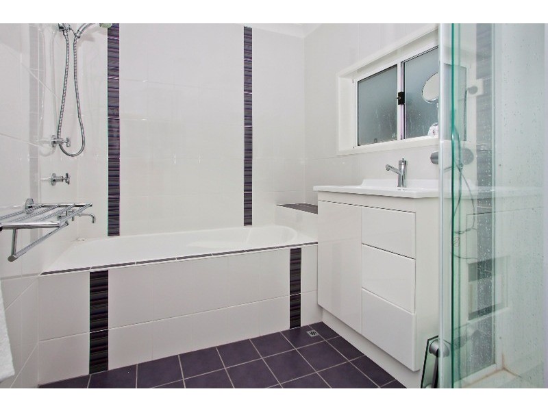 14 Crane Street, Ballina NSW 2478