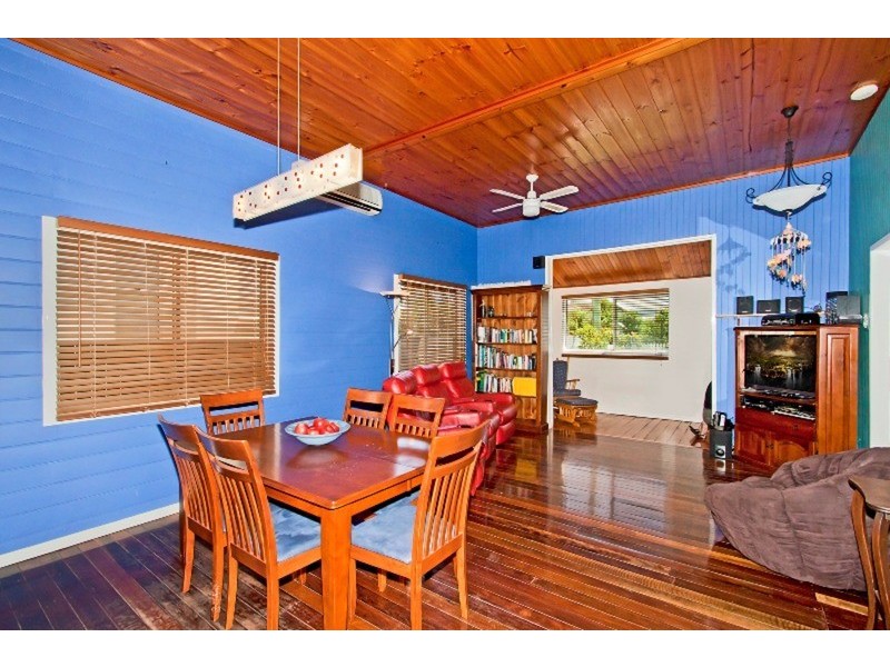 14 Crane Street, Ballina NSW 2478