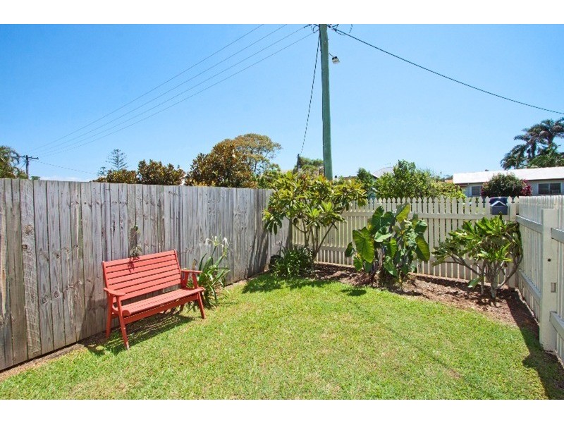 14 Crane Street, Ballina NSW 2478