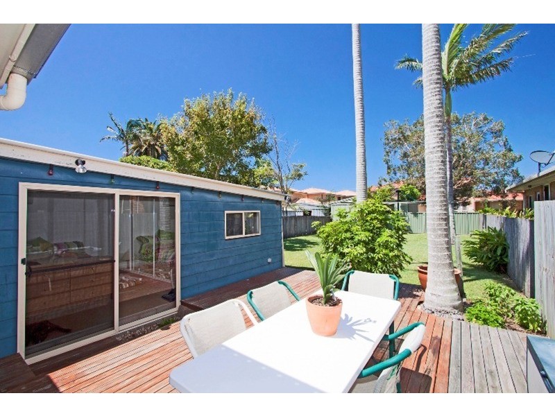 14 Crane Street, Ballina NSW 2478