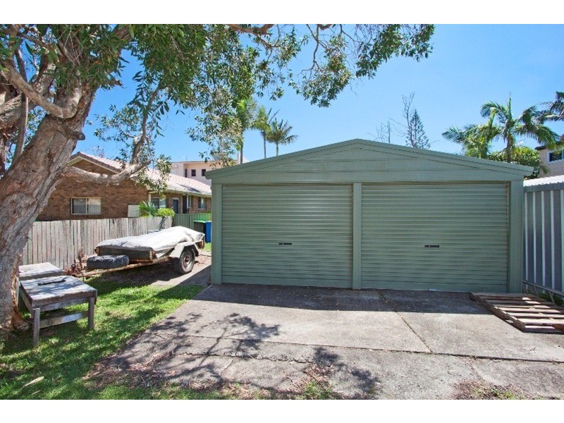 14 Crane Street, Ballina NSW 2478