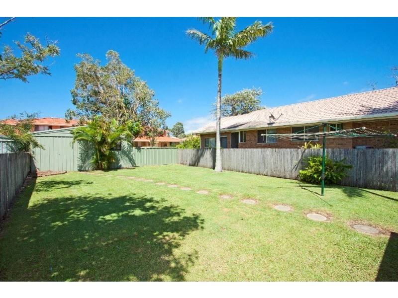 14 Crane Street, Ballina NSW 2478