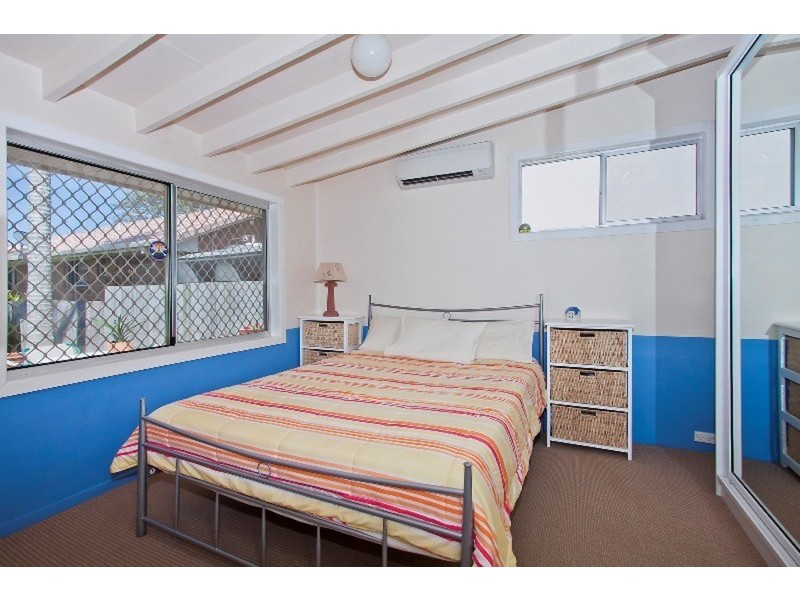 14 Crane Street, Ballina NSW 2478