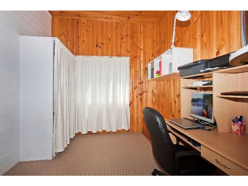 14 Crane Street, Ballina NSW 2478