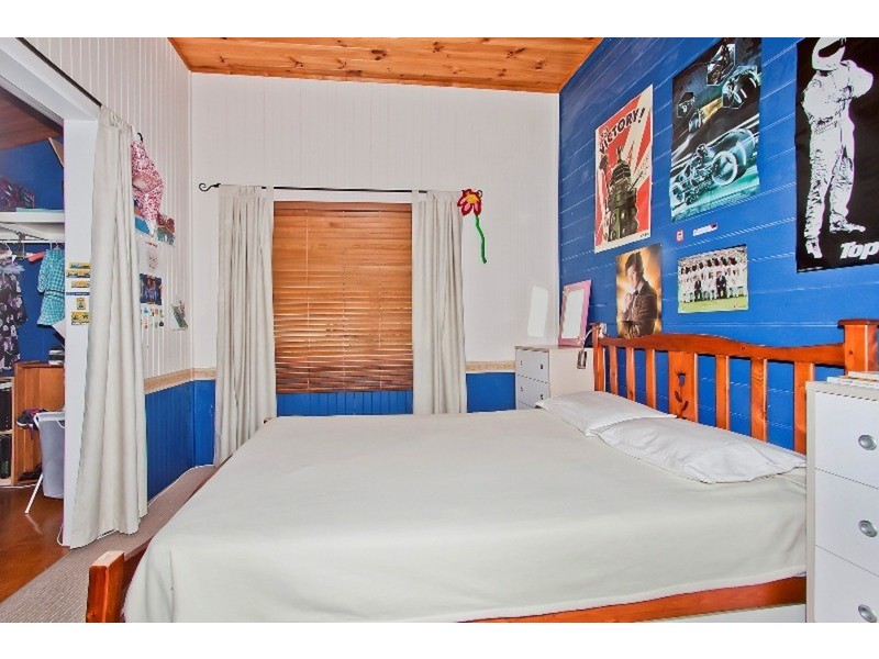 14 Crane Street, Ballina NSW 2478