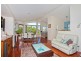 8 Bagot Place, Ballina NSW 2478