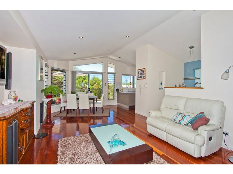 8 Bagot Place, Ballina NSW 2478