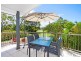 8 Bagot Place, Ballina NSW 2478