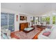 8 Bagot Place, Ballina NSW 2478