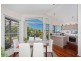 8 Bagot Place, Ballina NSW 2478