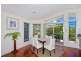8 Bagot Place, Ballina NSW 2478